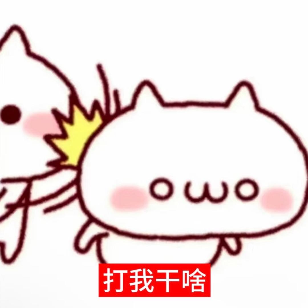 ～