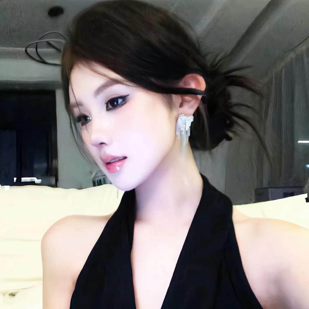 Niu niu