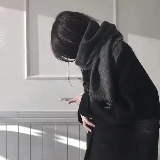 小七的小卖铺