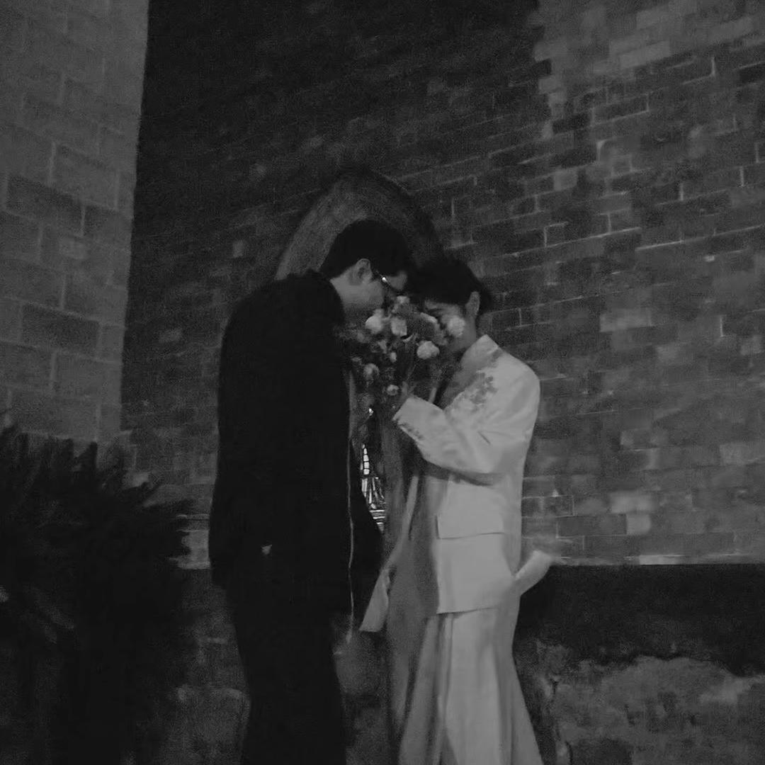 Ａ sanlt（女装店）