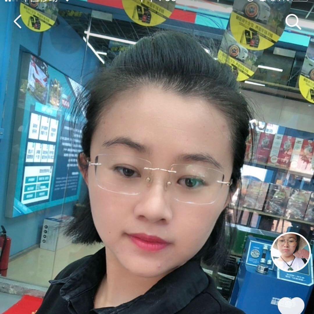 东莞万江爱车邦底盘整备 烧机油