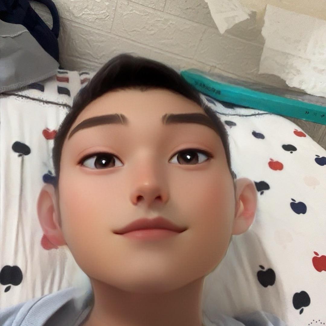 八十万贴砖总教头