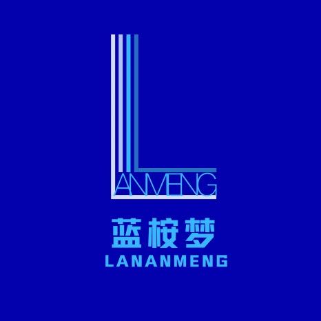 蓝桉梦•音乐吧