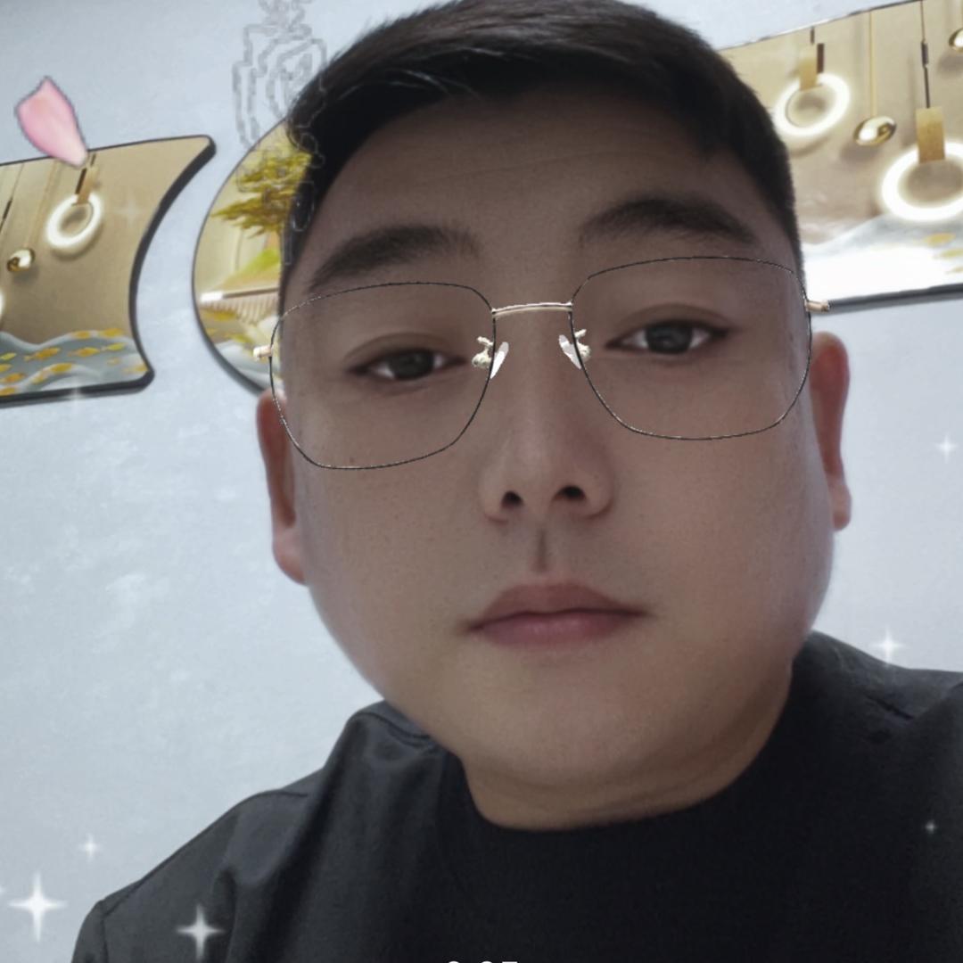 永远健康