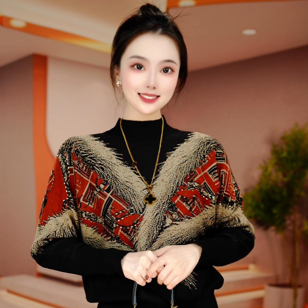 风穗原创设计 CC