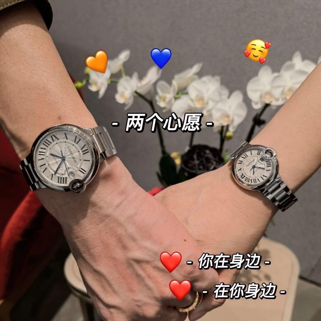 二表姐可到富开箱