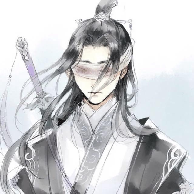 岳华