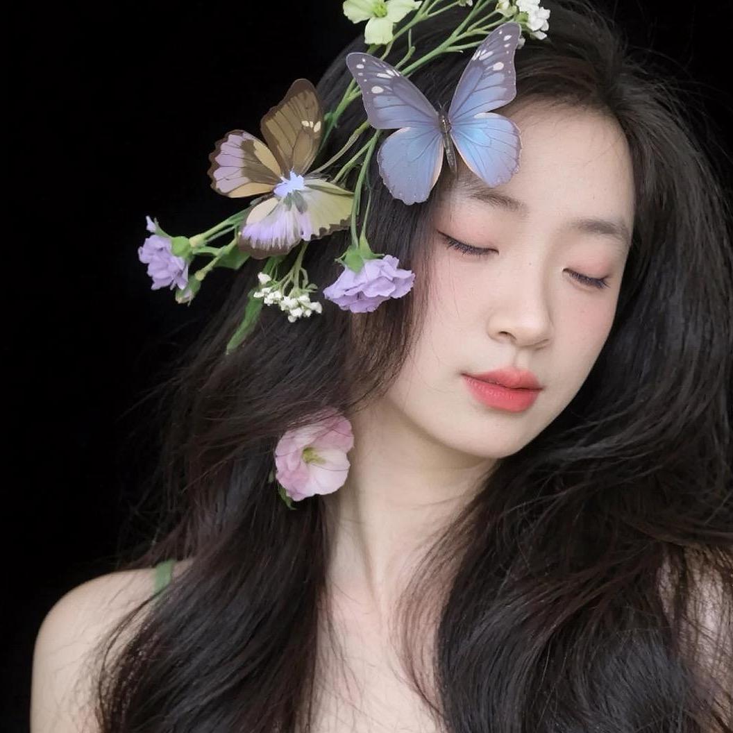 婉婉超爱吃