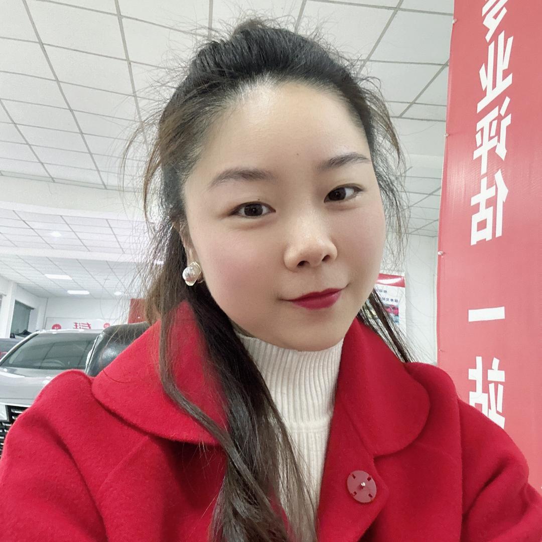当阳飞达汽车娟娟