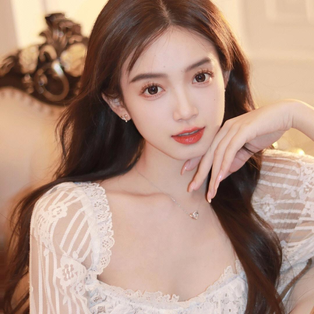 美梅✨