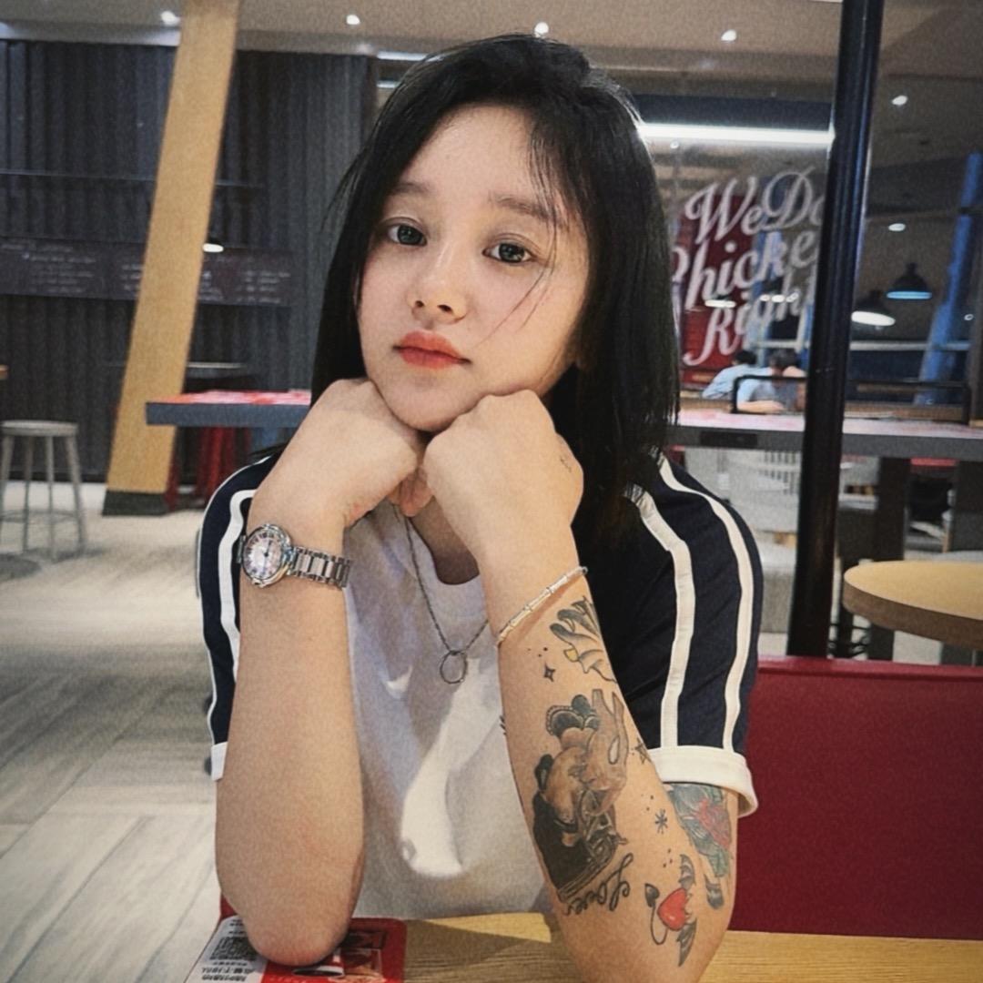 97🐋