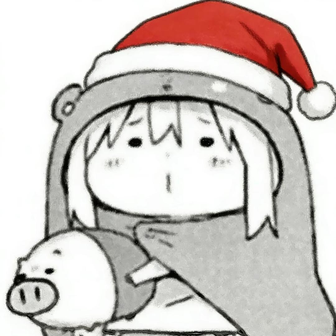 吃不饱