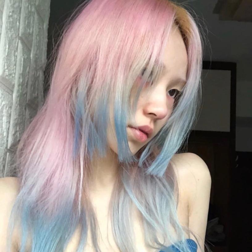 阮月