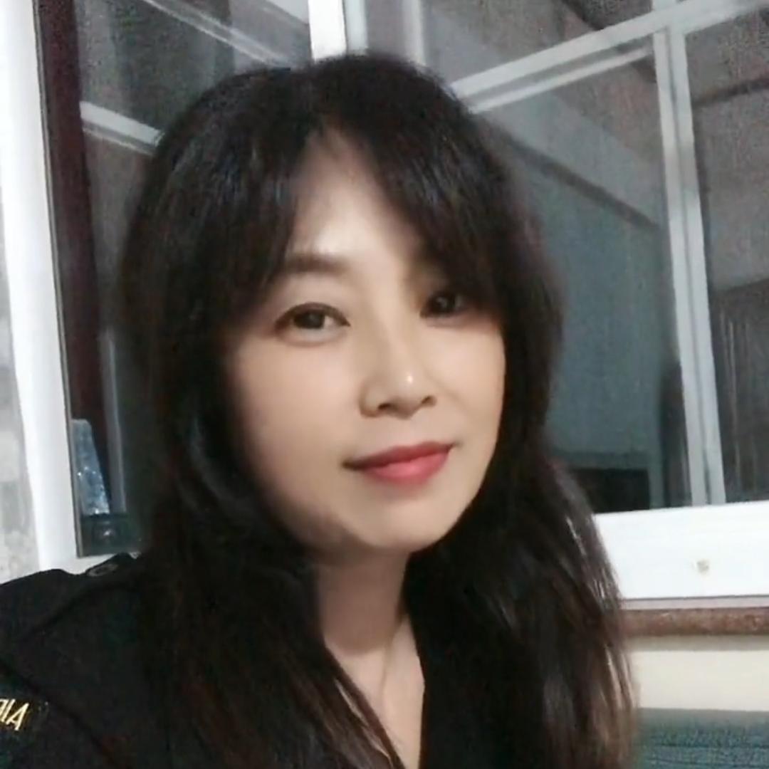 ā燕子