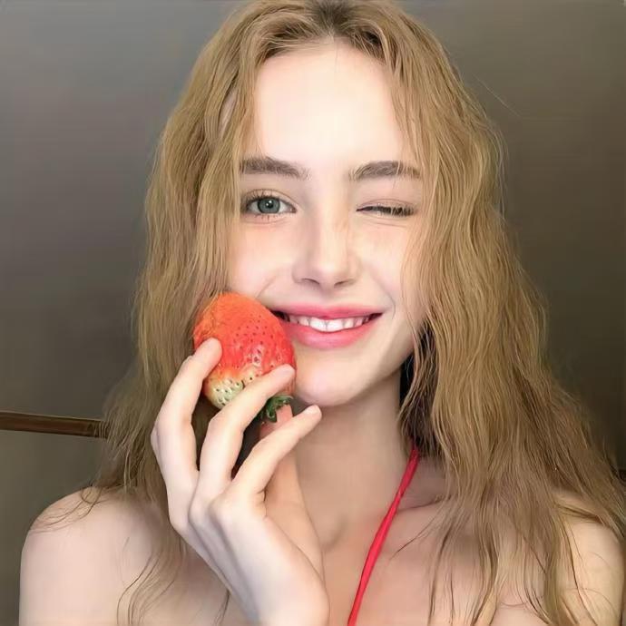 xirin