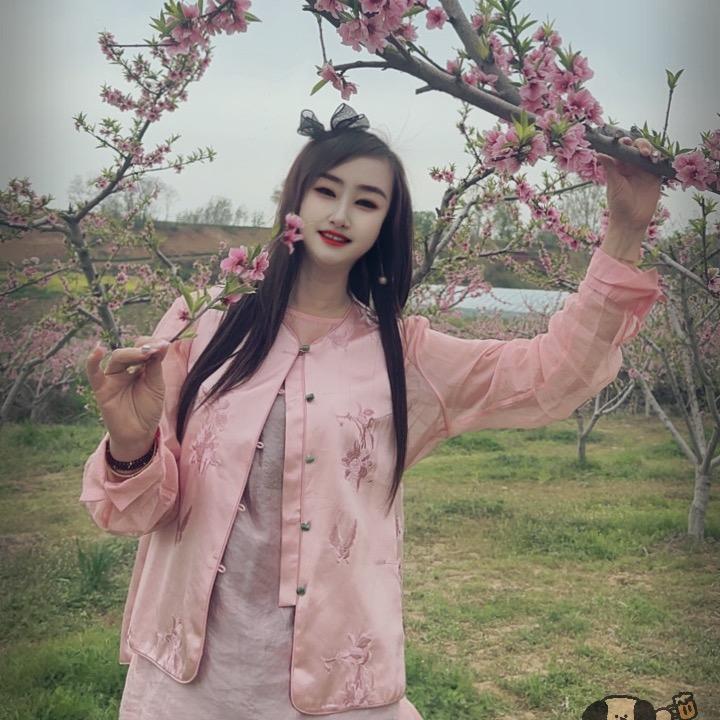 河南🇨🇳紫烟🇨🇳