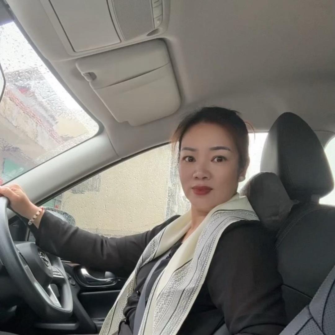 素素总卡袋处理