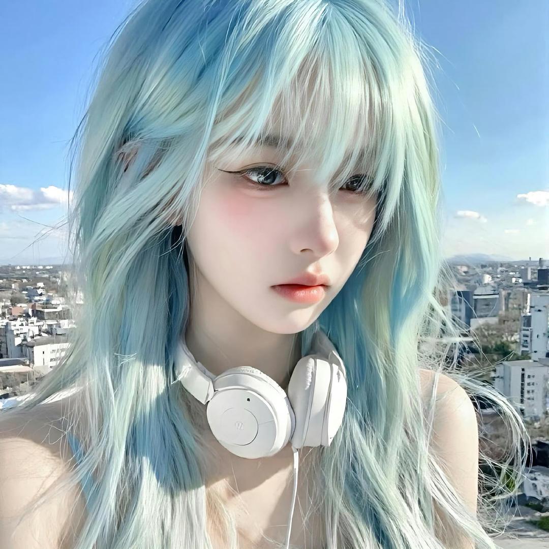 彳亍