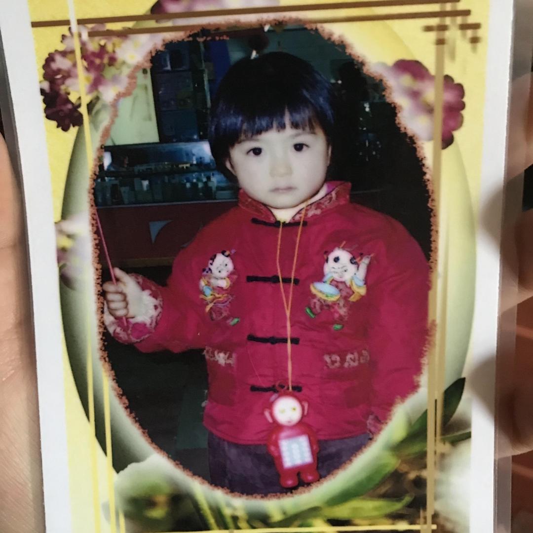 睡个好觉ɞ