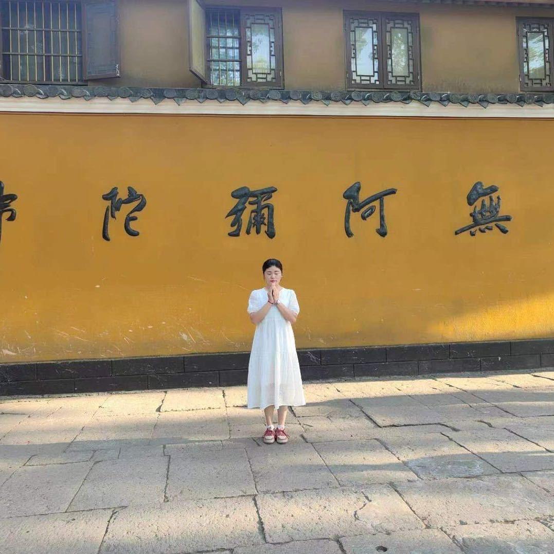 豆豆爱豆芽