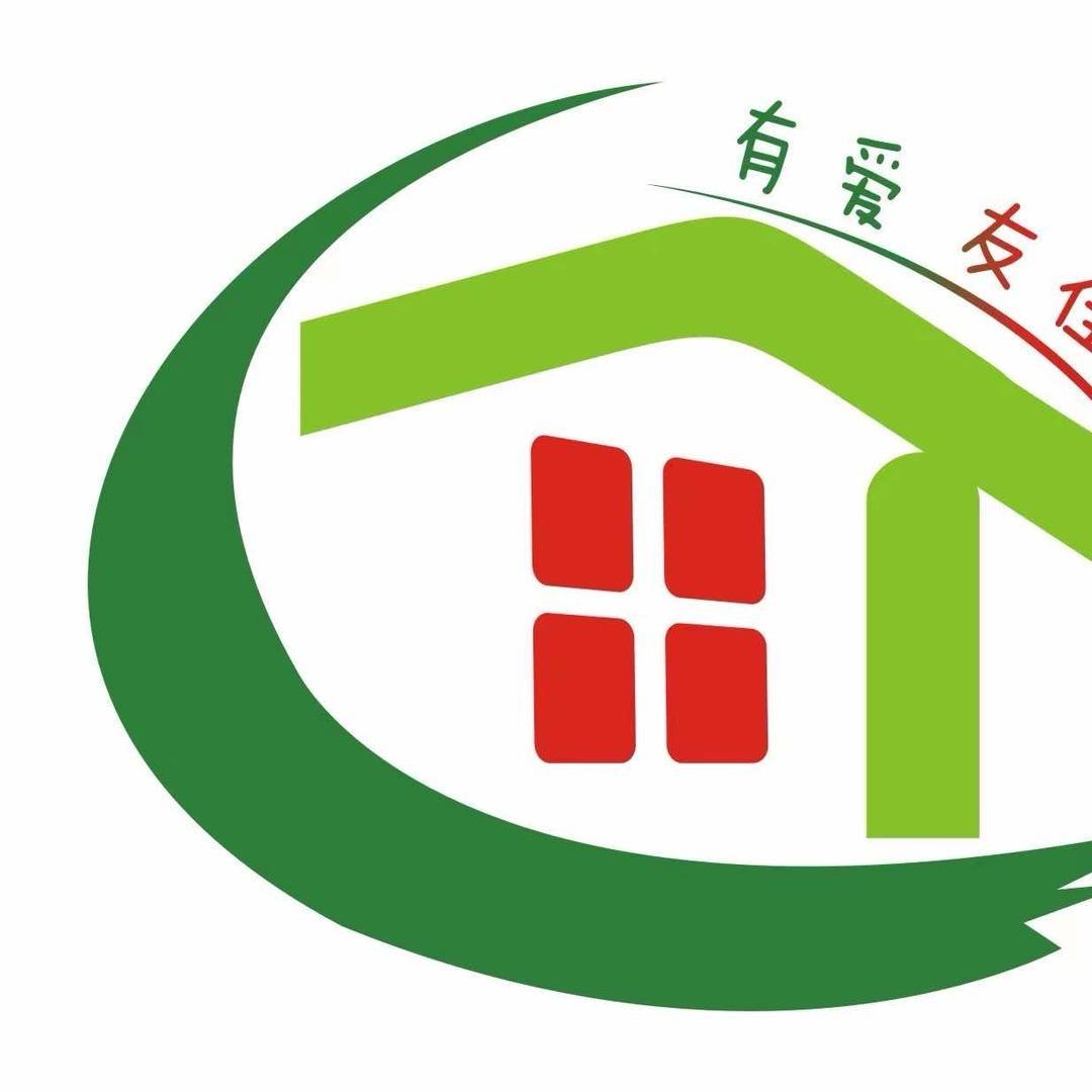 友佳生活超市官方号