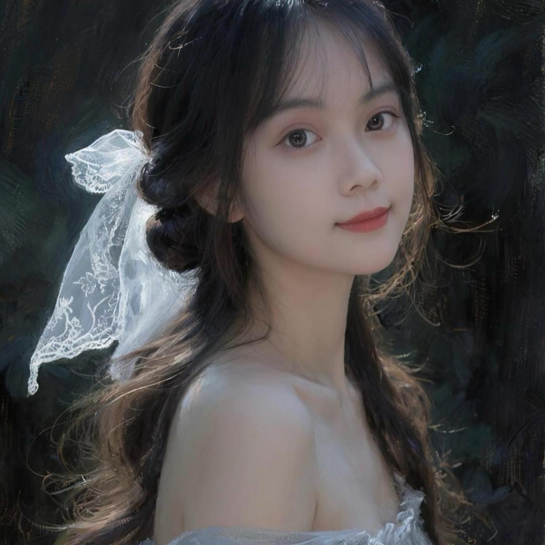 一只小鸽子