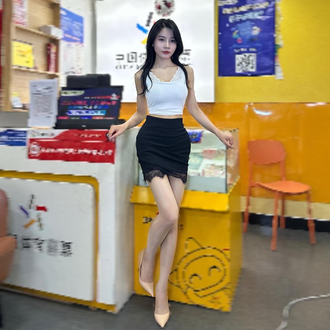 多多👩的tc（限流版）