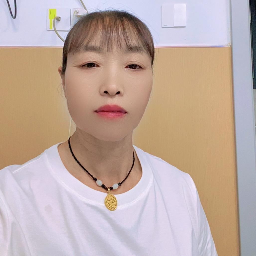 陈家幺妹