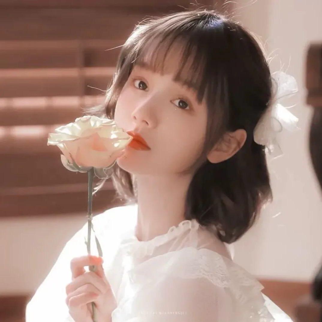 月儿优品