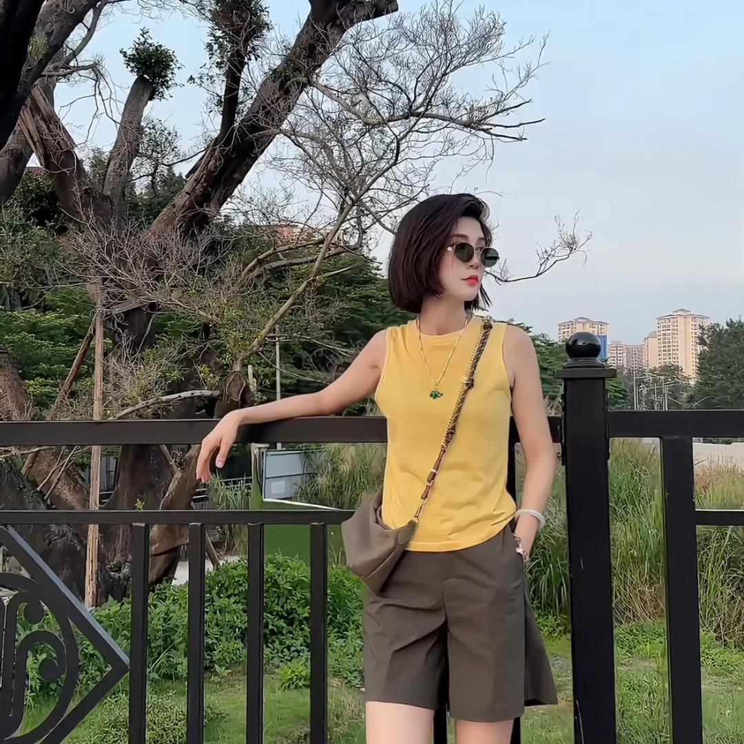 依诺 YI NUO(早上7点30分开播)