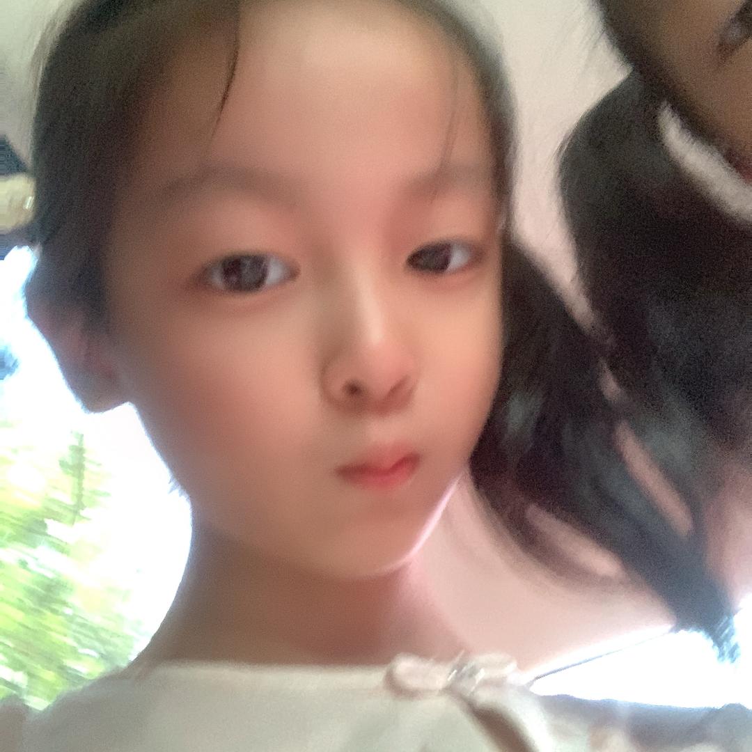 小珍猪、