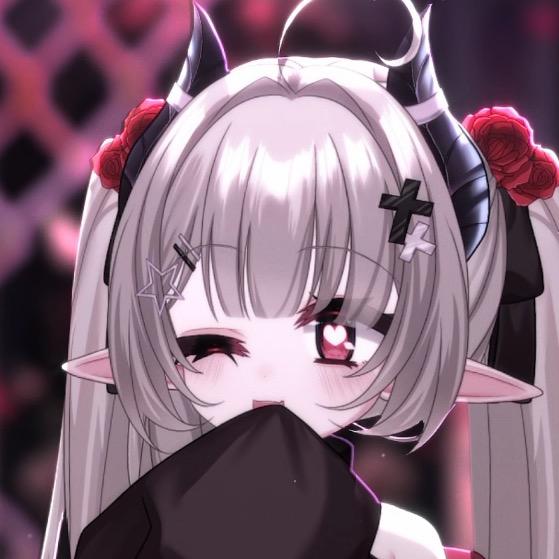 *:.｡. 呆喵 .｡.:*