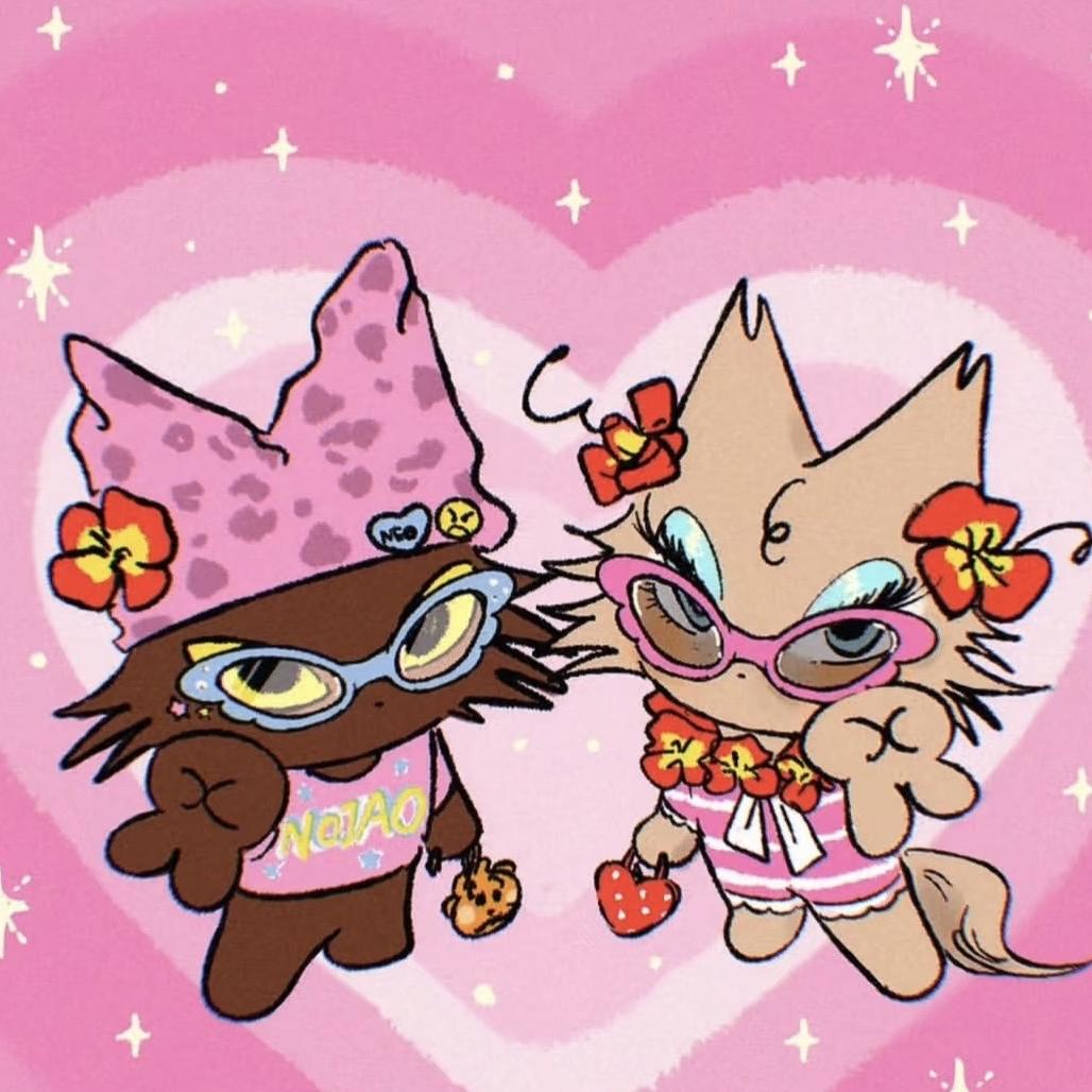 巧乐狗星球（橱窗下单）