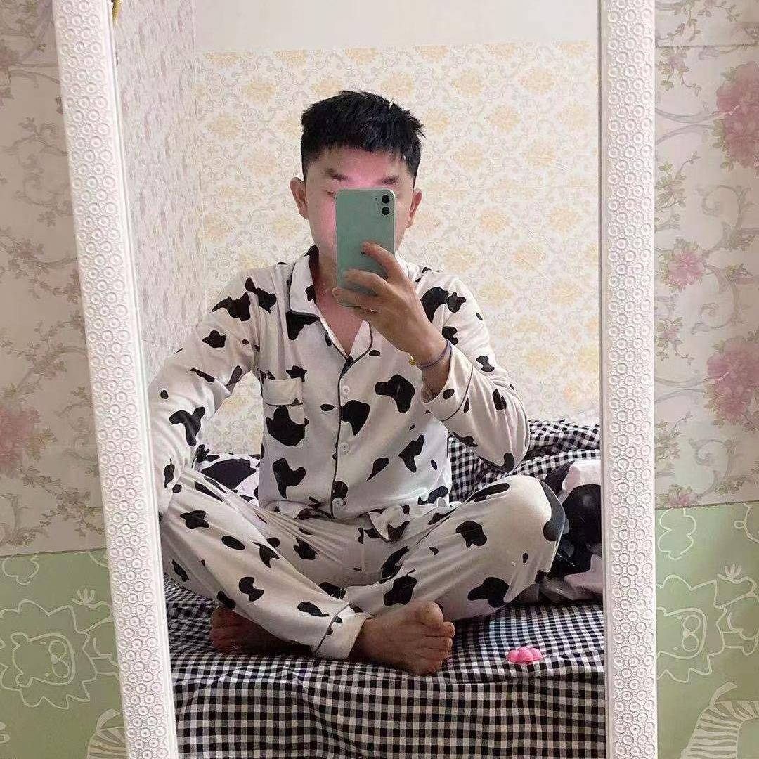 创业90后小伙🥰🥰🥰