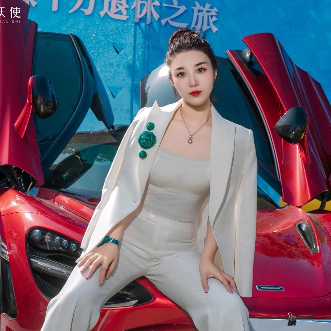 曼玉