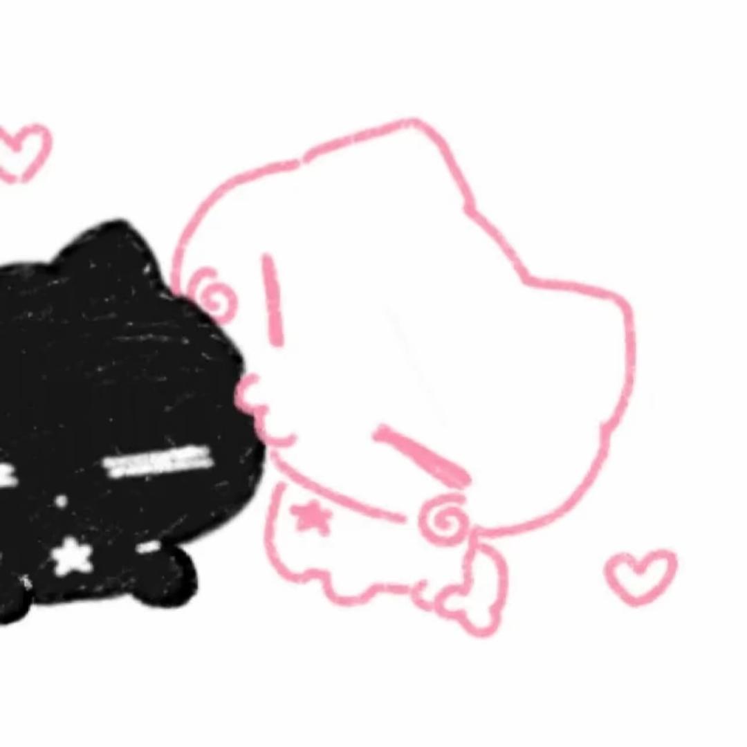6ove