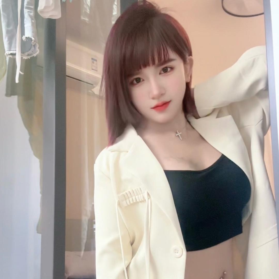 小八妹
