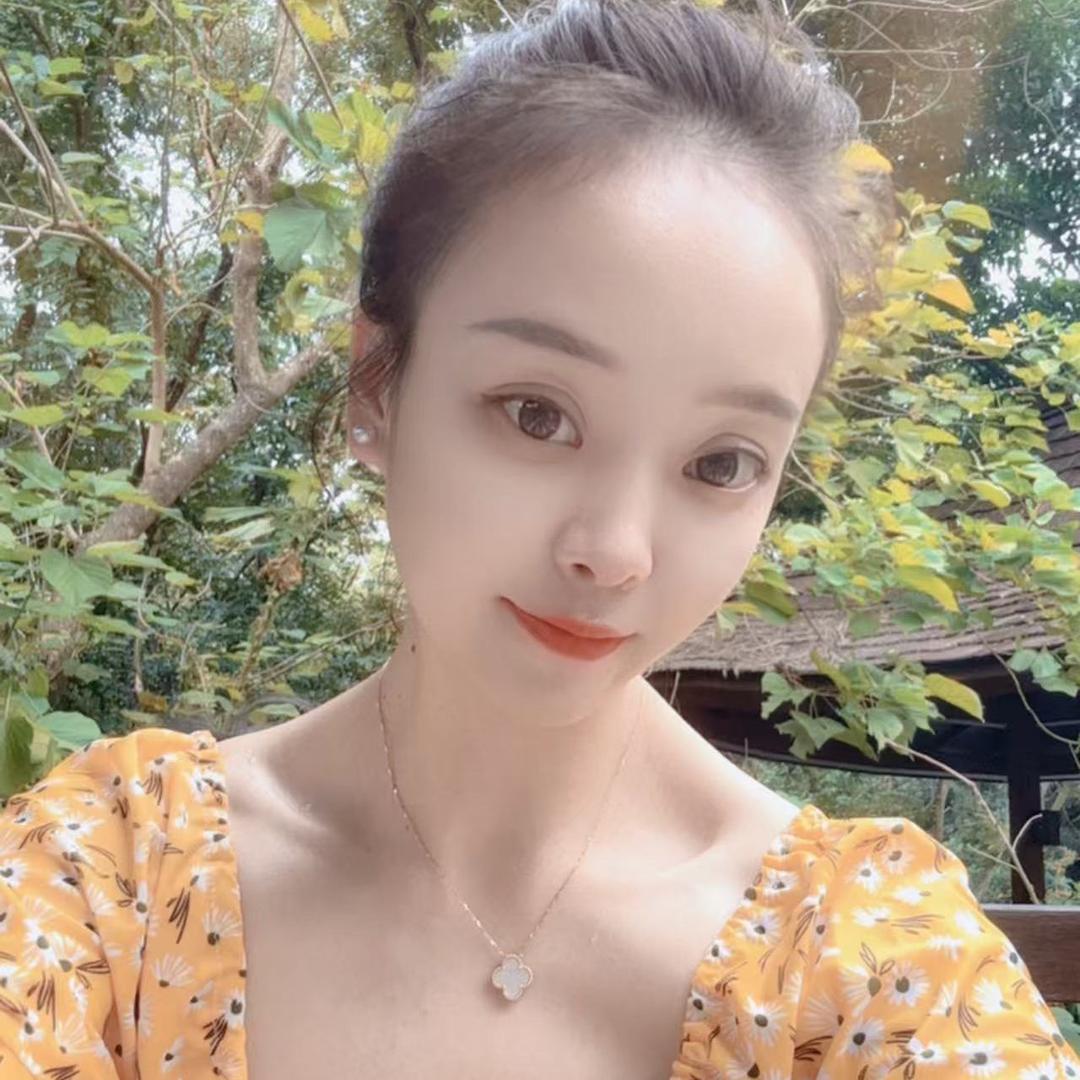 知溪女装