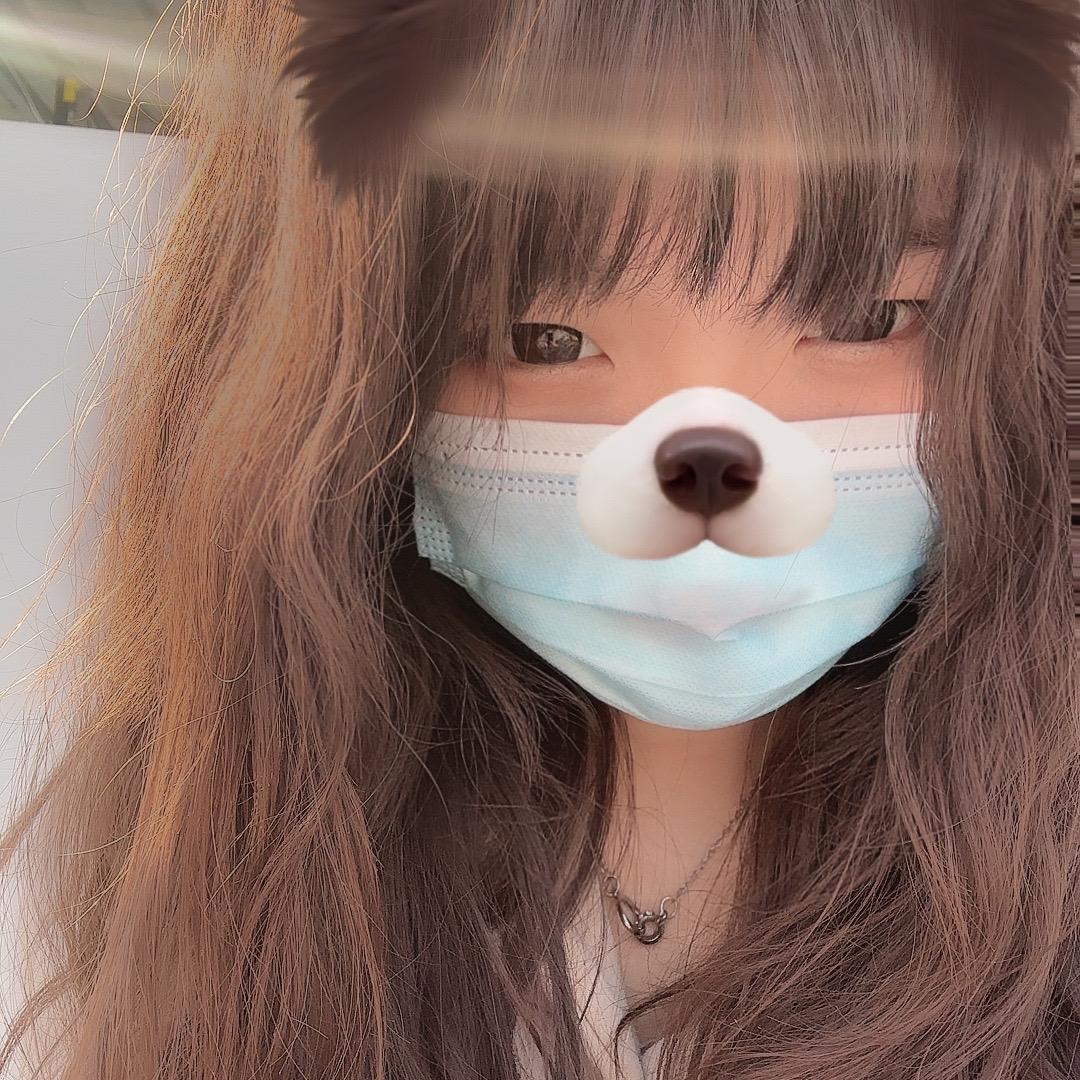 盈盈月明