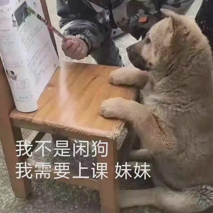生气的气