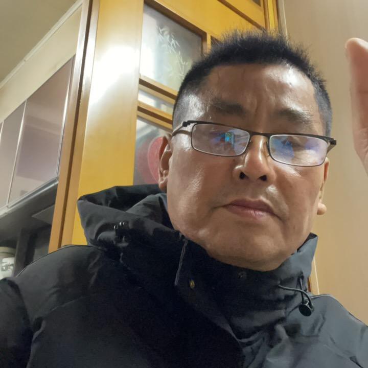 用户9025447795635