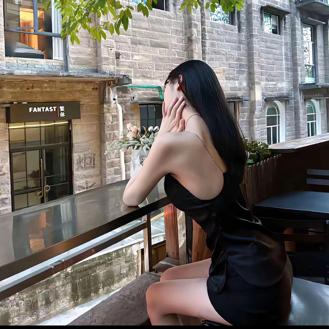 Uu爱吃香菜