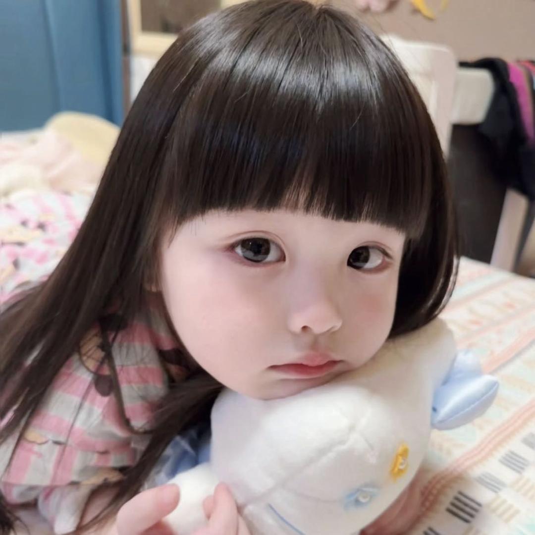一只衡