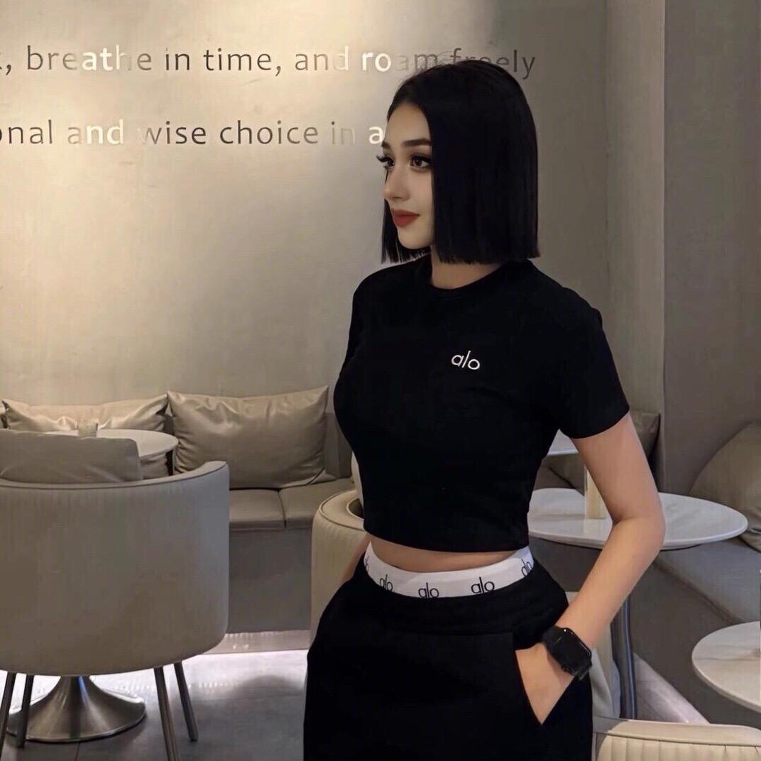 夏宝🖤
