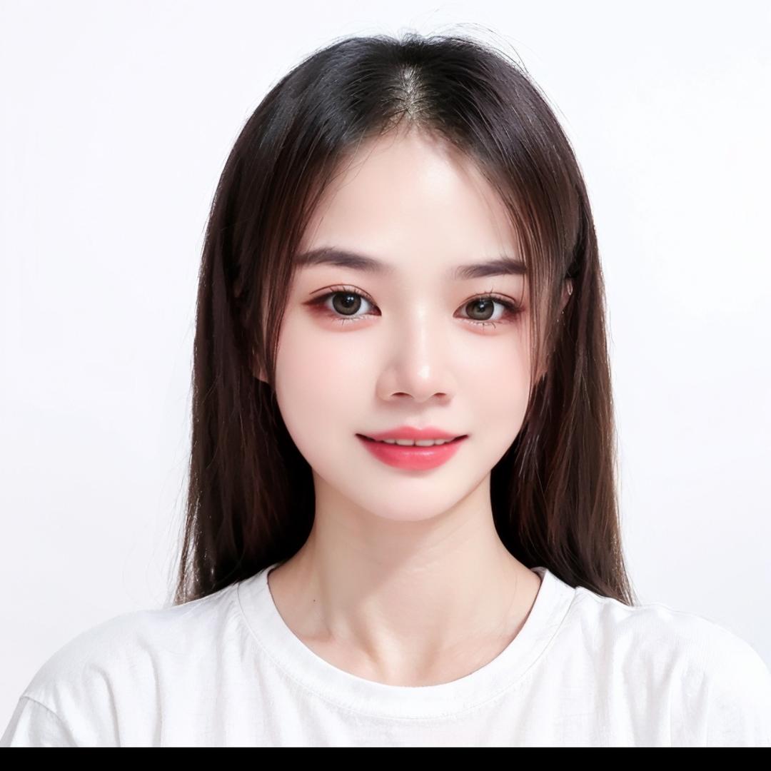 🫥Hello💁‍♀️蔡小姐