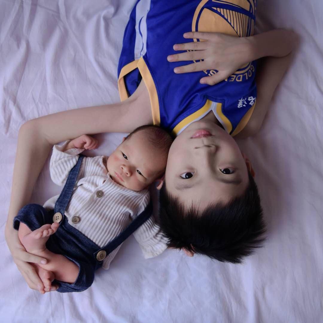 上海金丰汽车用品批发总汇