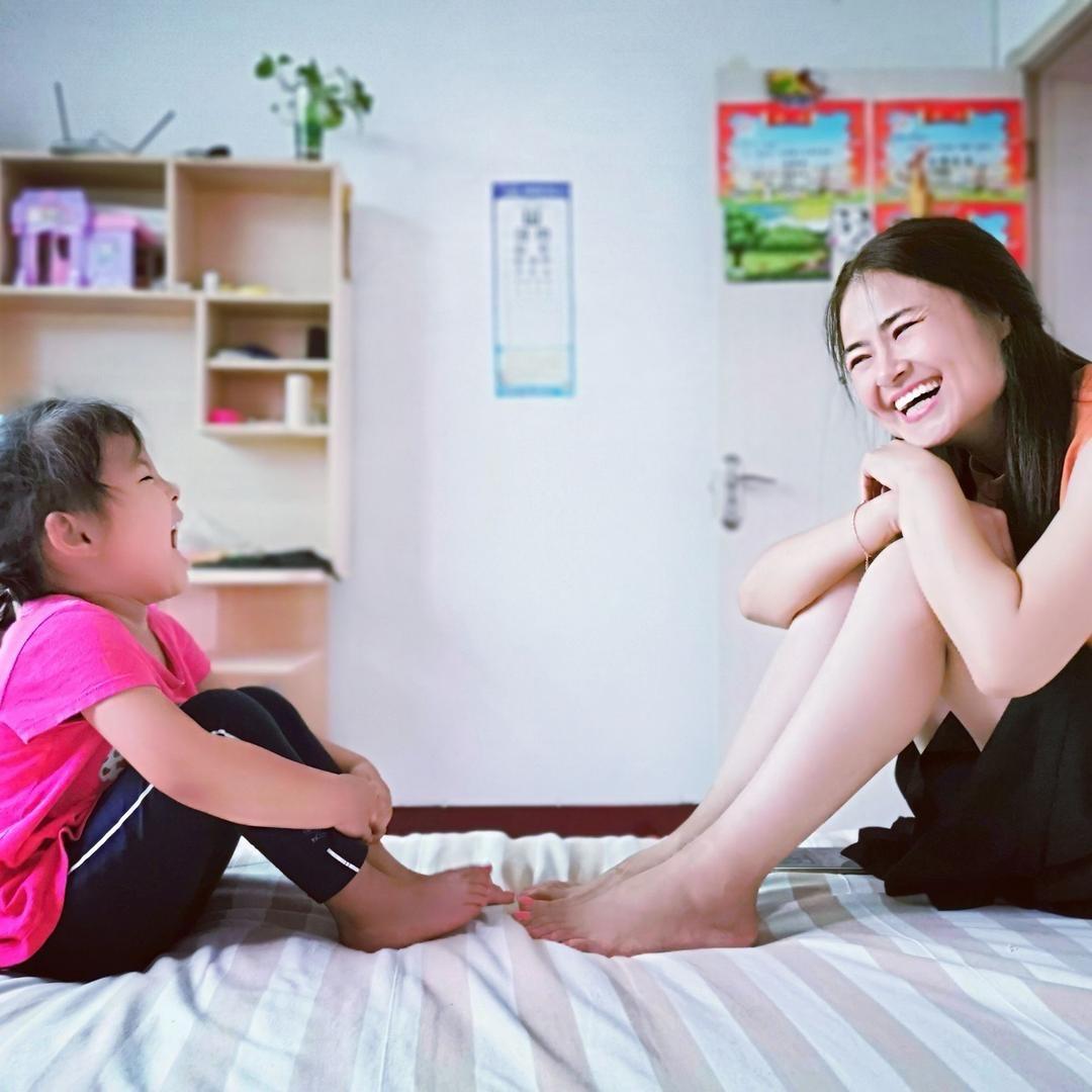 ^_^喜宝生活记^_^❤️