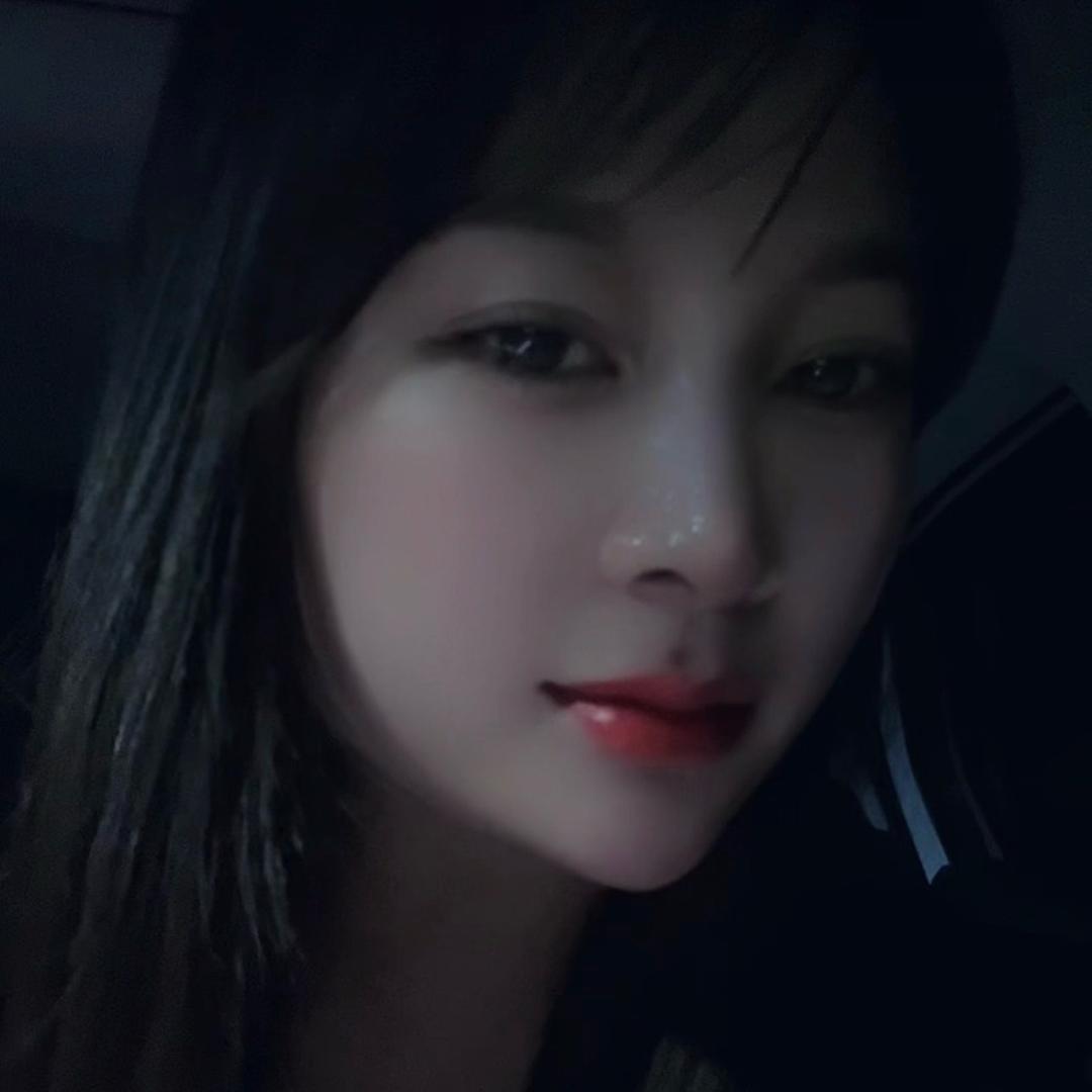 吴悠吴虑（拒绝私信）