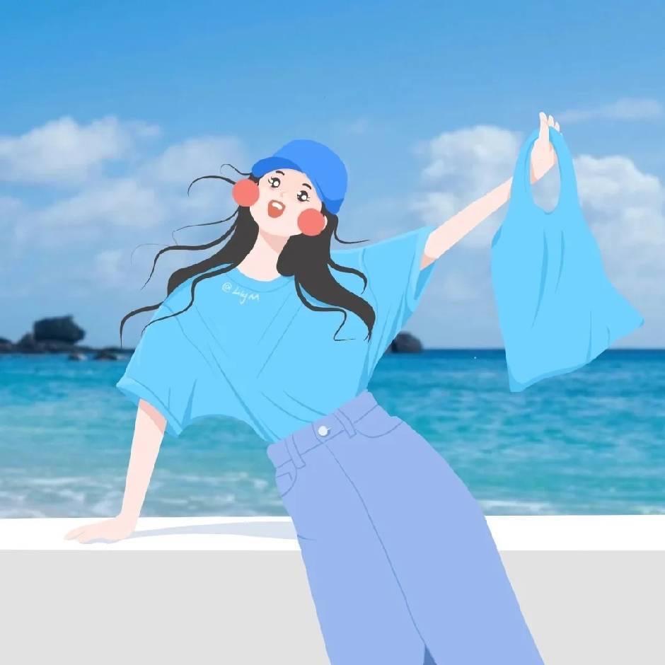 章鱼小丸子-