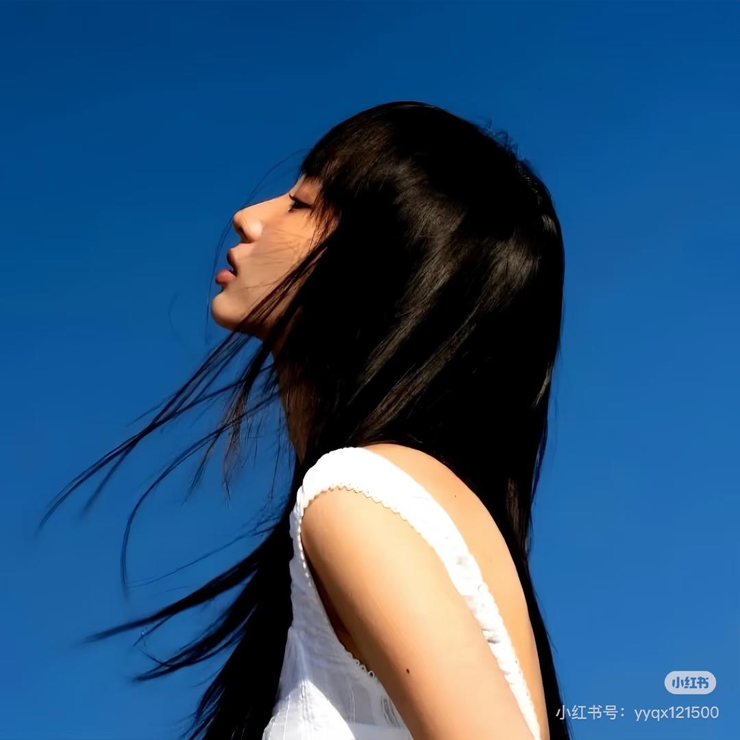 小香菜
